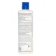 Manen N Tail Gentle Replenishing Conditioner - 355ml