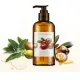 Nature Report Argan Essential Deep Care Conditioner - 300ml