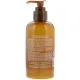 Nature Report Argan Essential Deep Care Conditioner - 300ml