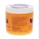 Palmer's Cream Pressing Oil Formula 150 g