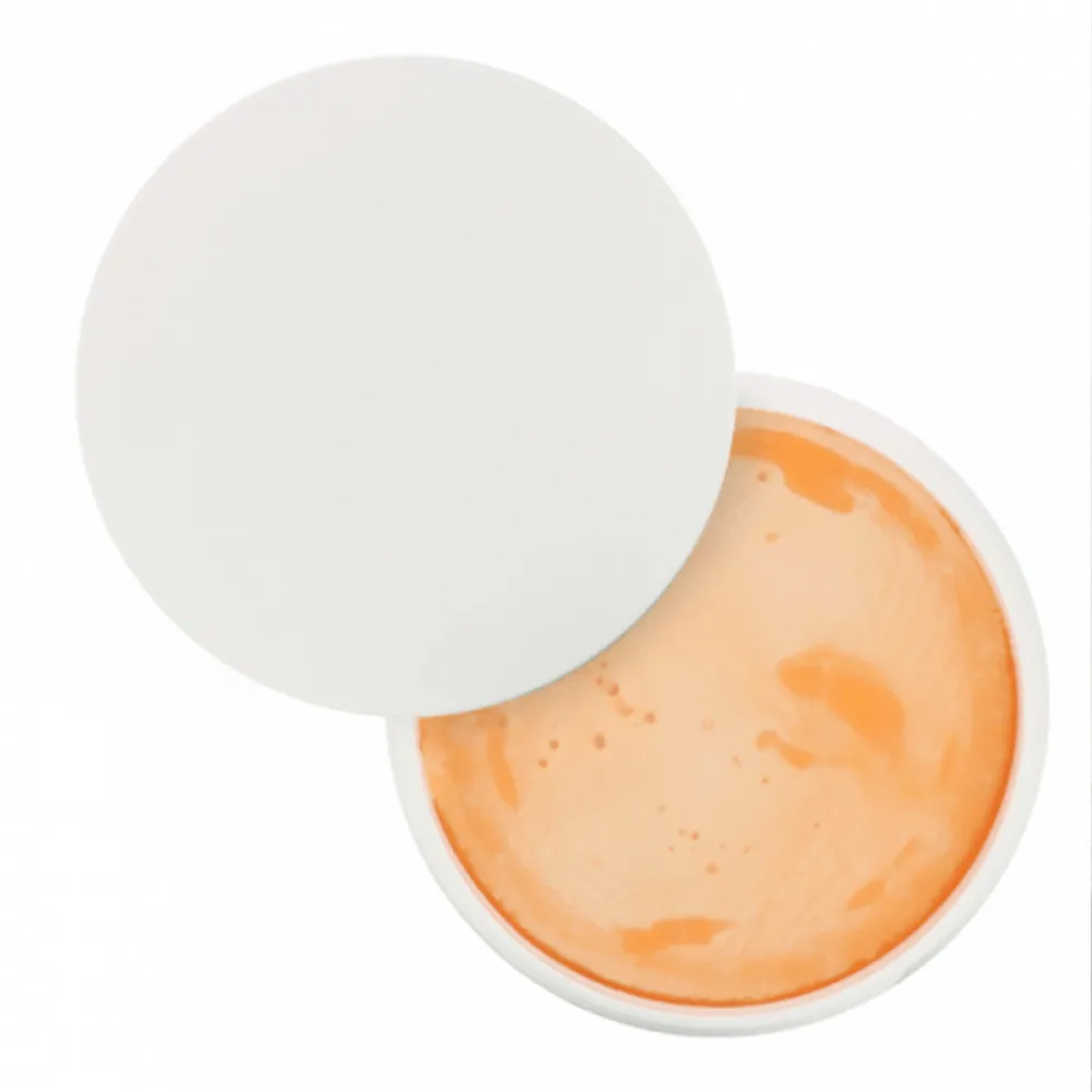 Palmers Hair Success Gro Treatment - 100 g