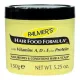 Palmer's Cream Hair Food Formula Jar- 150grm