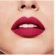 Bourjois Rouge Velvet The Lipstick - 09