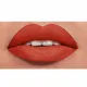 Bourjois Rouge Velvet The Lipstick - 21
