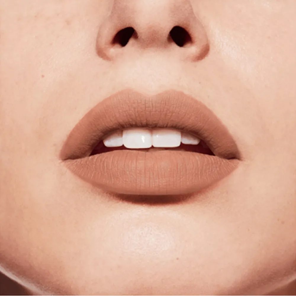 Bourjois Rouge Velvet The Lipstick - 01