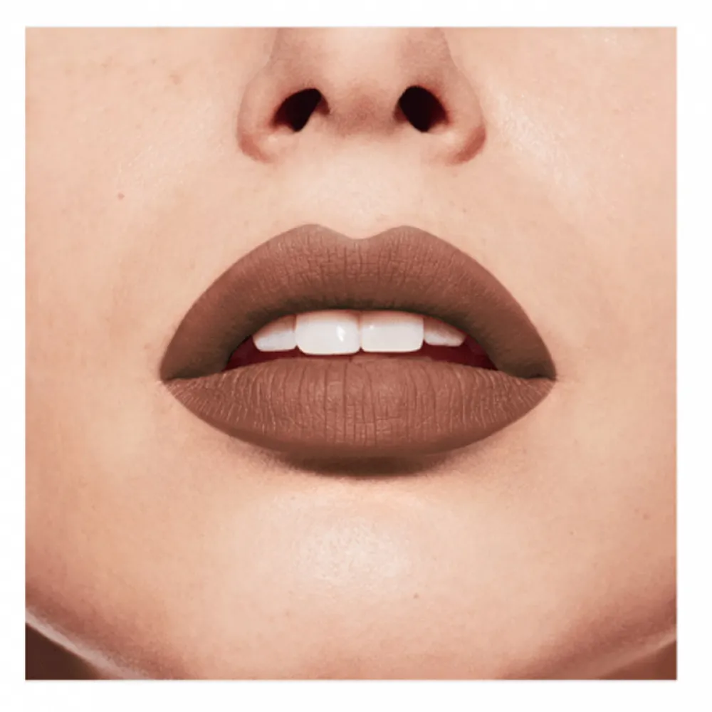 Bourjois Rouge Velvet The Lipstick - 23