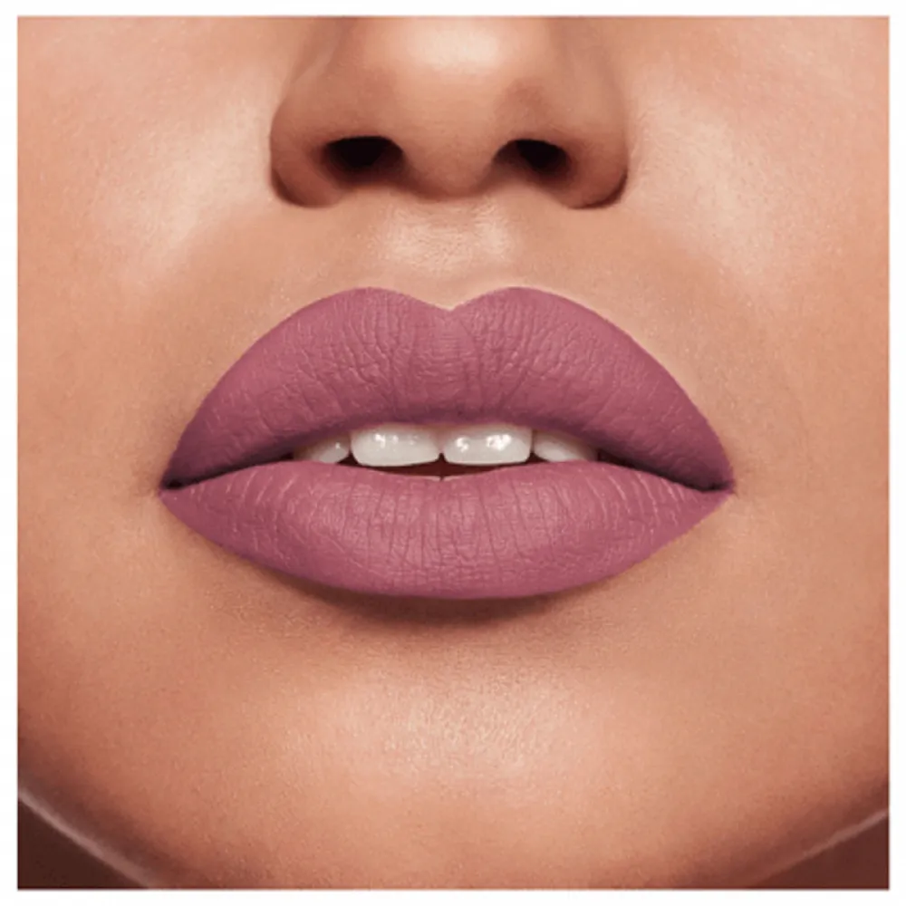 Bourjois Rouge Velvet The Lipstick - 19