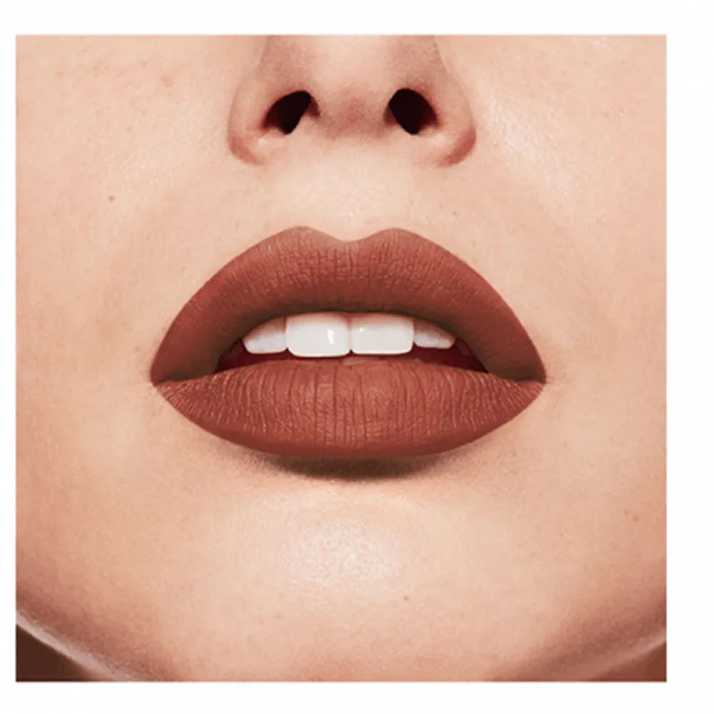 Bourjois Rouge Velvet The Lipstick - 24