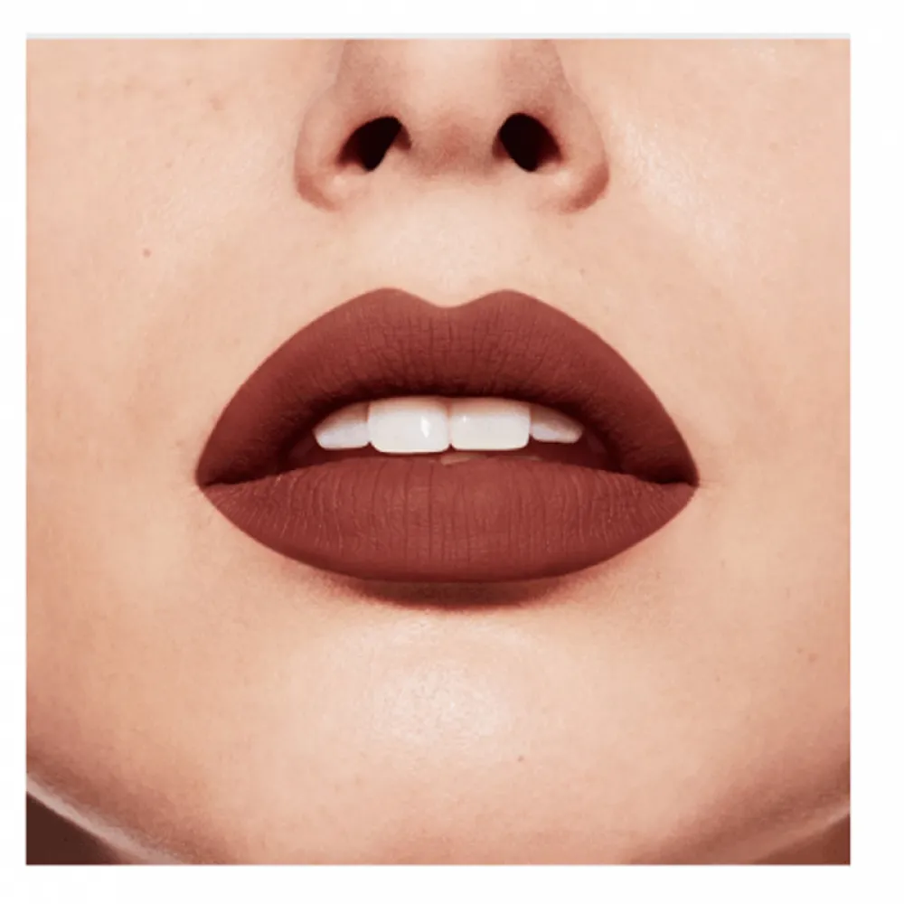 Bourjois Rouge Velvet The Lipstick - 12