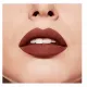 Bourjois Rouge Velvet The Lipstick - 12