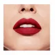 Bourjois Rouge Velvet The Lipstick - 11