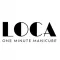 لوكا - Loca