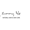 Sunny Isle