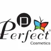Perfect Cosmetics