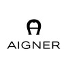 Aigner