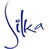 Silka