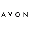 Avon