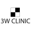 3W Clinic