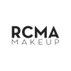 RCMA