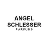 Angel Schlesser