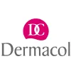 ديرما كول 