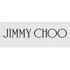 جيمي شوو Jimmy Choo