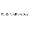 جون فارفاتوس John Varvatos