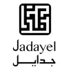 Jadayel |جدايل