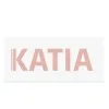 Katia