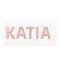 Katia