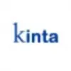 Kinta