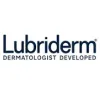 Lubriderm