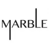 MARBLE | ماربل
