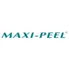 MAXI PEEL
