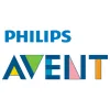 Philips Avent