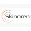 Skinoren