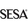 SESA