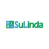 SuLinda