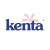 kenta 