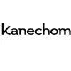 Kanechom