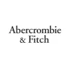 Abercrombie & Fitch