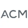 ACM | أي سي إم