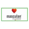 Masculan