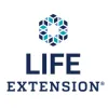 life extension