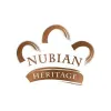 nubian-heritage
