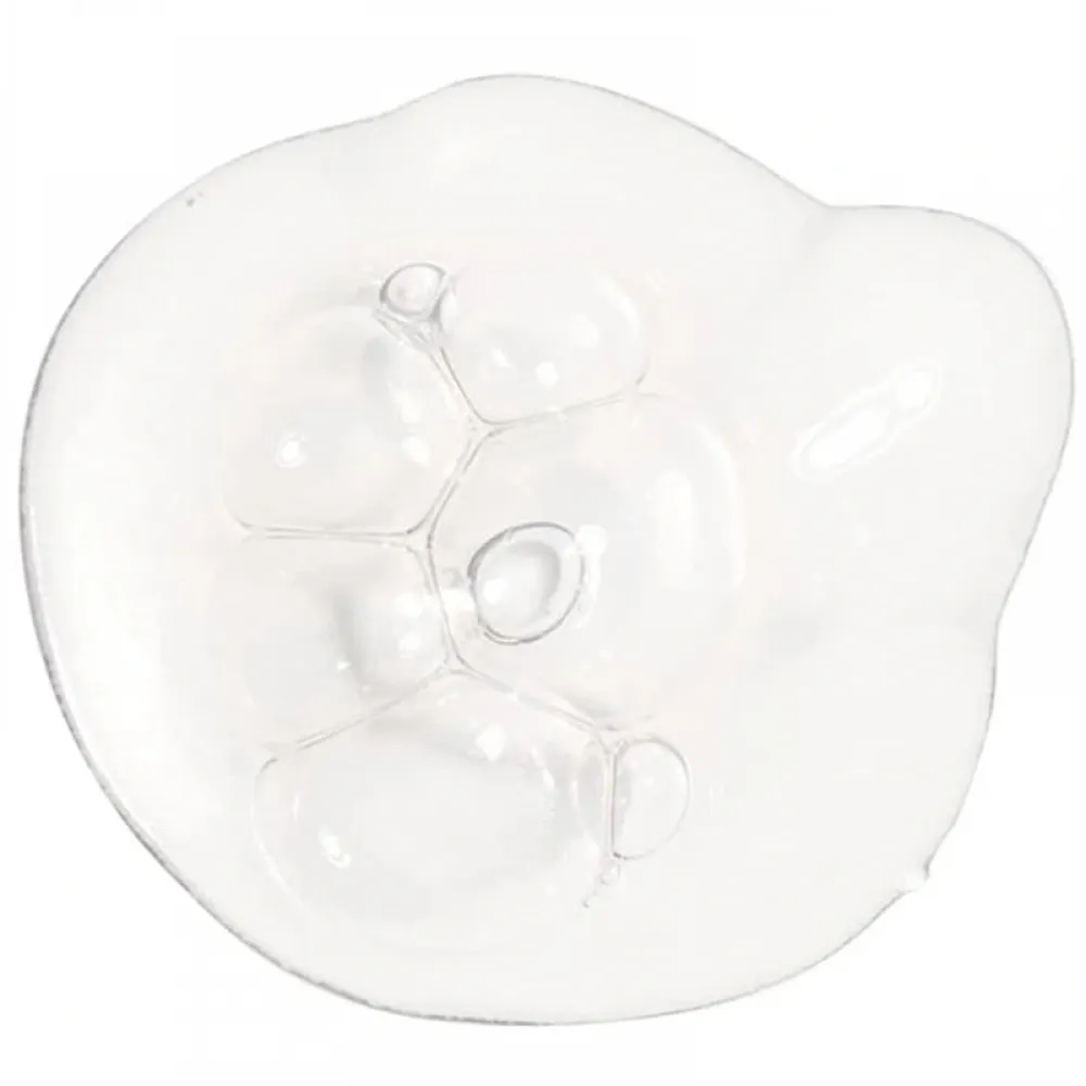 The ordinary buffet multi-technology peptide serum - 30ml