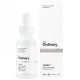 The ordinary buffet multi-technology peptide serum - 30ml
