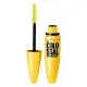 Maybelline New York Colossal Big Shot Mascara Blackest Black