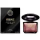 Versace Crystal Noir For Women - Eau de Parfum 90ml