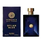Versace Dylan Blue Pour Homme For Men - Eau De Toilette 200ml